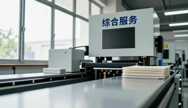 北京万事通建筑装饰有限公司
