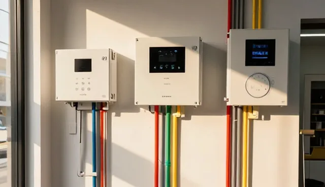 维修服务施工工艺的理解偏差与正确使用建议