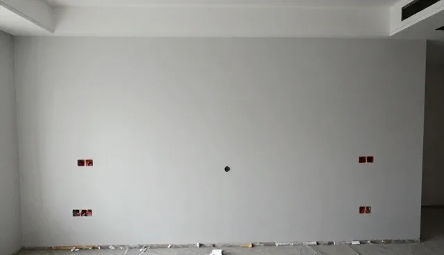 住宅精装修空间使用与维护的实用指南