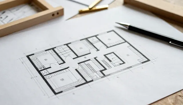 住宅局部改造的使用与维护建议