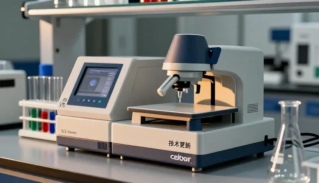空间布局中墙面翻新选型的关键考量