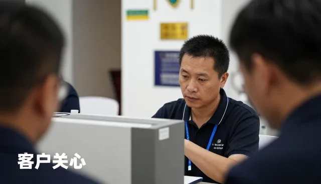 住宅精装修成为建筑装饰发展的重要工具