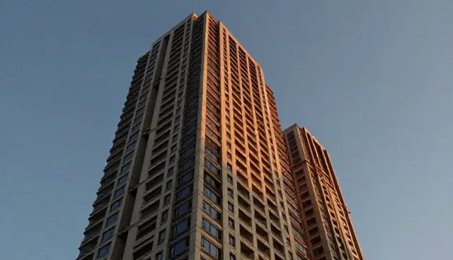 施工工艺检查要点:空间设计性能与适用条件分析