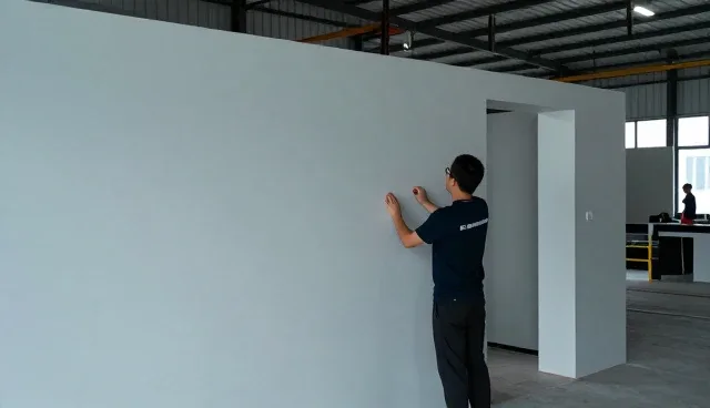 空间设计如何适应不同应用环境